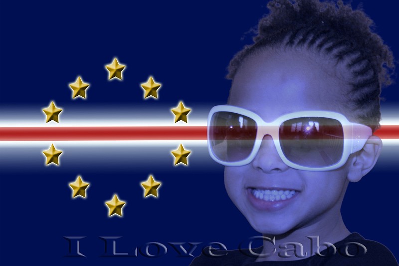 I love Cabo 1-111.jpg